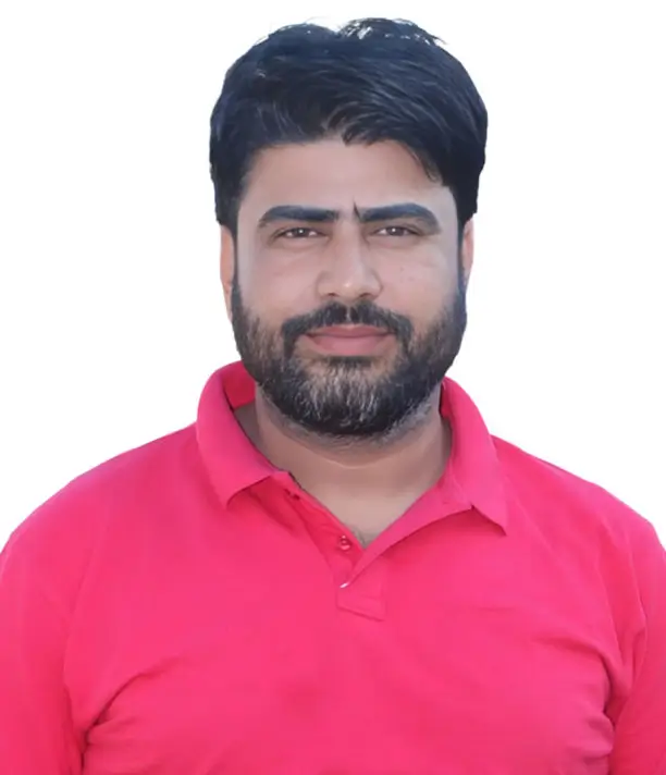 Team Image