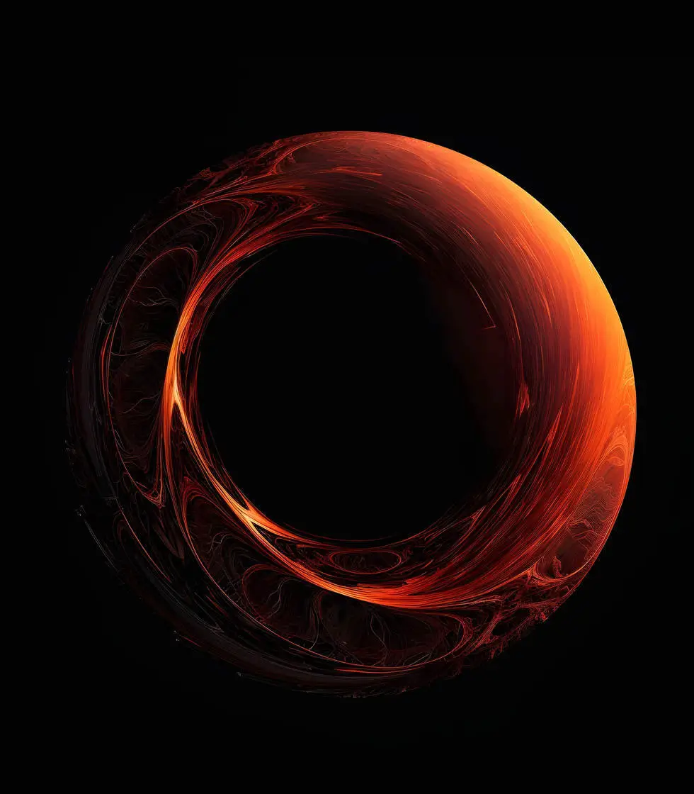 FAQ Image
