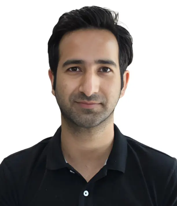 Team Image