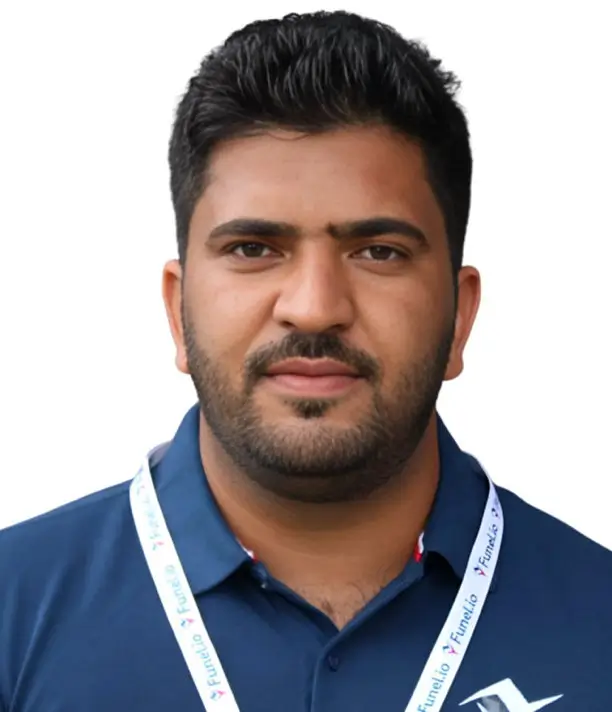 Team Image