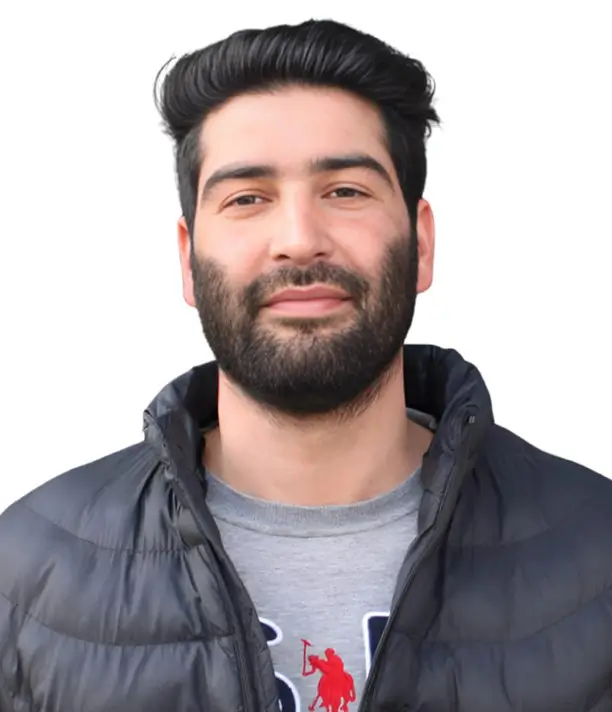 Team Image