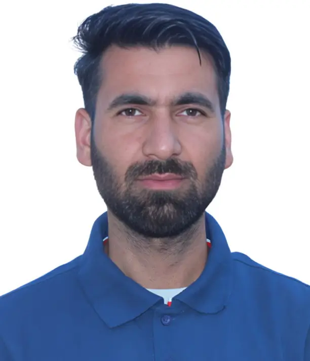 Team Image