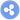 Avatar 4
