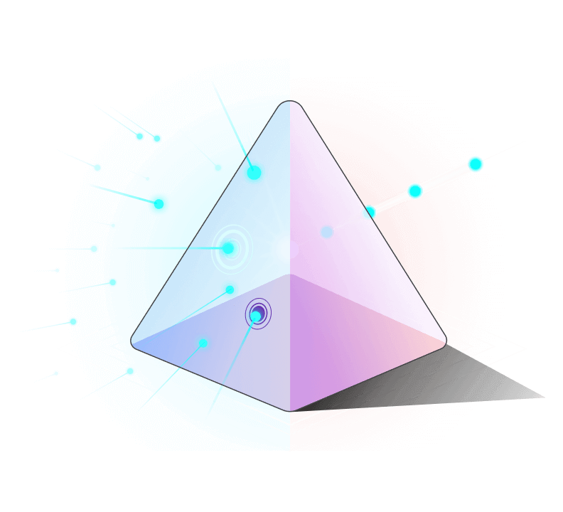 community building