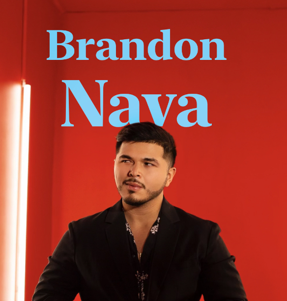 Brandon Nava - Realtor